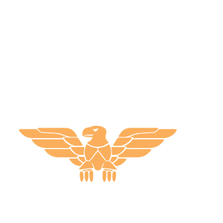 flimmerdrengen's emblem