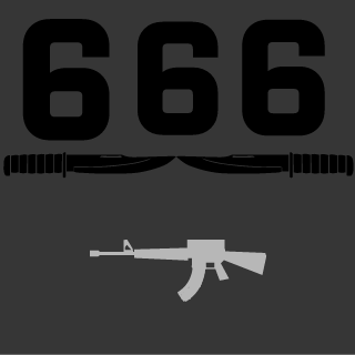 MeisterSanta666's emblem