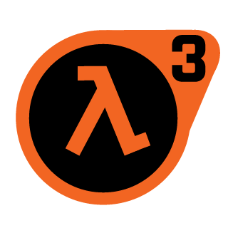RECT_Combine74's emblem