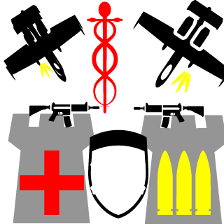 Bobaneitor's emblem