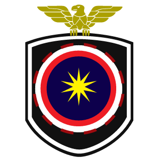 afiqz13's emblem
