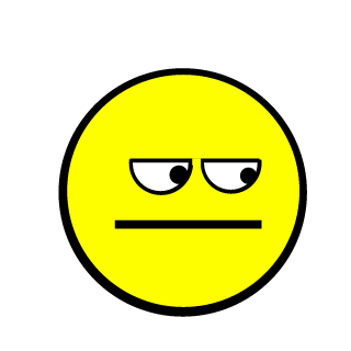STREAMERSareGHEY's emblem