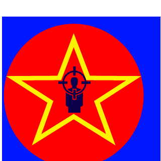 PeixeAnfibio's emblem