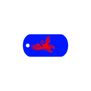 1PAPES1's emblem