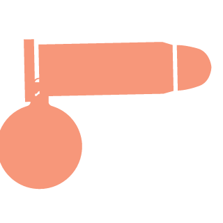 chaoo-chochin's emblem