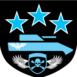 D4rkystwo's emblem