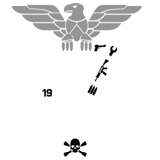 Nep1cz's emblem