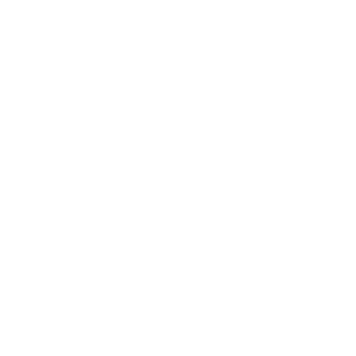 anymore4632's emblem