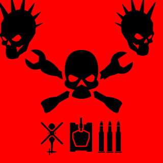 veloster2012's emblem