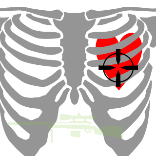 -BS-Cadman's emblem