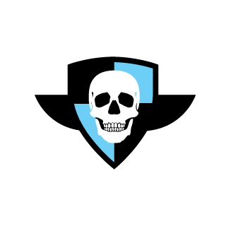 NotJums's emblem