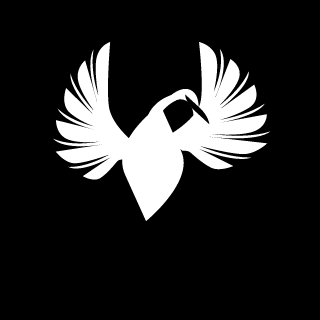 IIISwanFpsIII's emblem