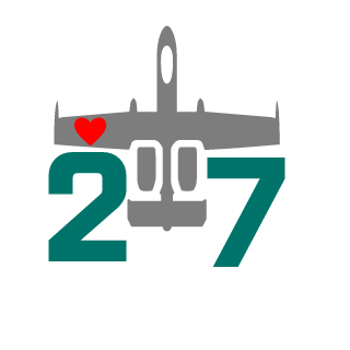 Rubber_Johnny_5's emblem