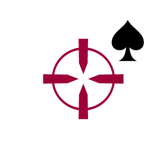 Im_Prox1n's emblem