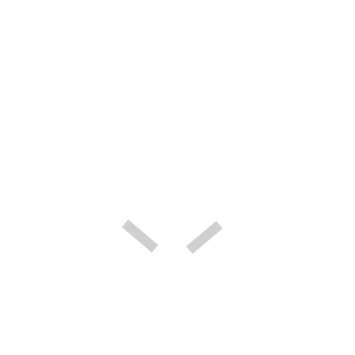 PENTA-RefleXx's emblem