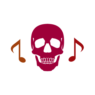 0urRoad's emblem