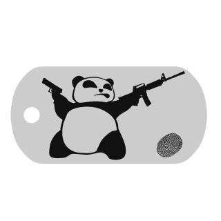 0815MotherInLaw's emblem