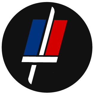Dstructeur1's emblem