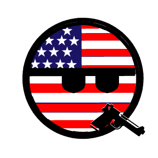 gexxsoup's emblem