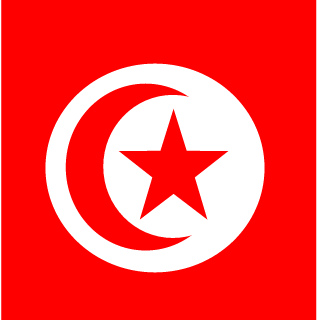 3azra2il's emblem