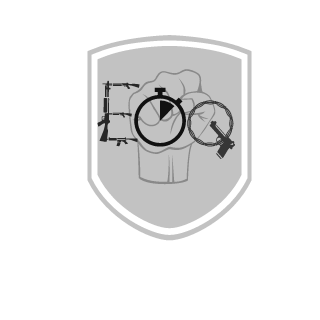 Viny0x's emblem