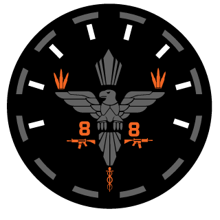 SaUc3_GoD8815's emblem