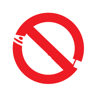 fishnoise's emblem
