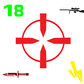 dcdh's emblem