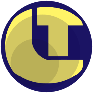 thecOffindOdger's emblem