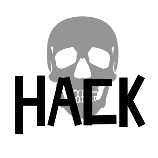 ftz-sys's emblem