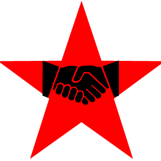 Bullat_Kh's emblem