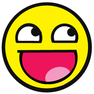 MGittinJr's emblem