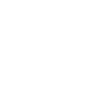 tobesjb's emblem