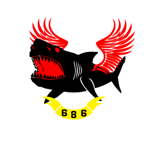 FlashermasteR's emblem