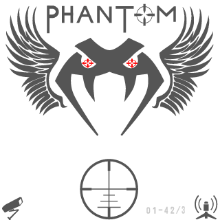 1nackel1's emblem