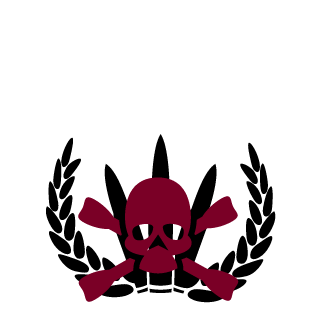 kl77746957's emblem