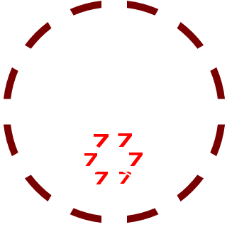 7styles's emblem