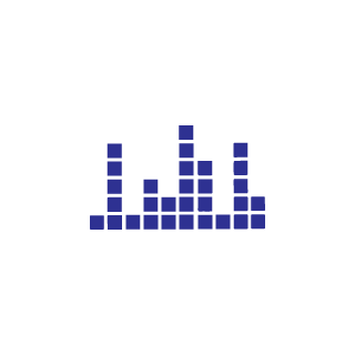 590712's emblem