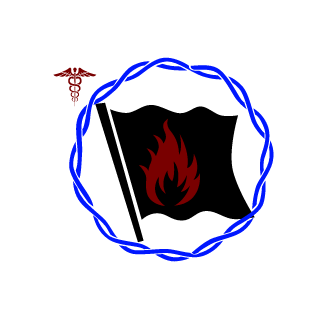 Cremeh's emblem