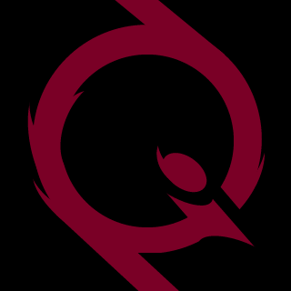 Erudite's emblem