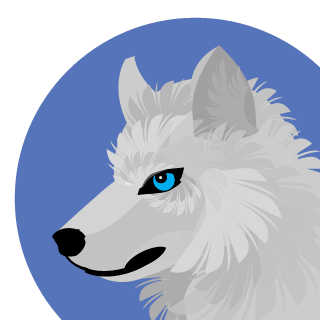 L0ST_W0LFF's emblem