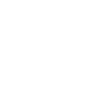 TeamRecon's emblem