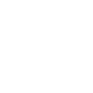 shidataisa's emblem
