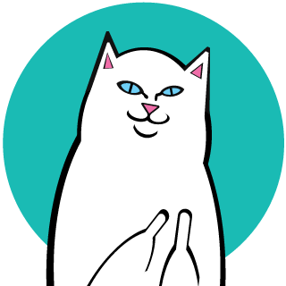 TheBaberage's emblem