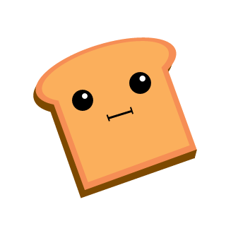 13gumpy's emblem