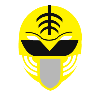 TommyMattthews's emblem