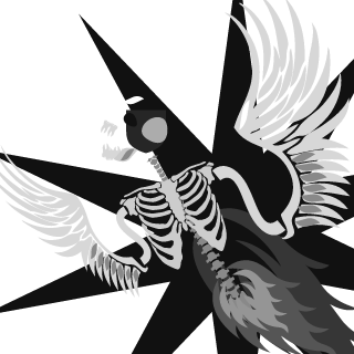 SEGASIN's emblem
