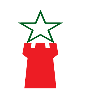 43temp's emblem