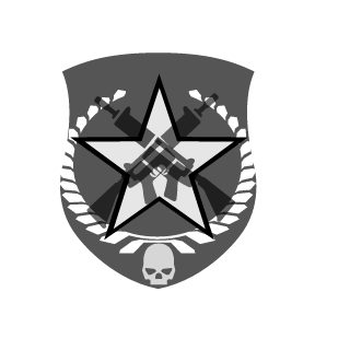 jzh428's emblem