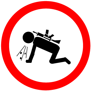 mykyta753951's emblem